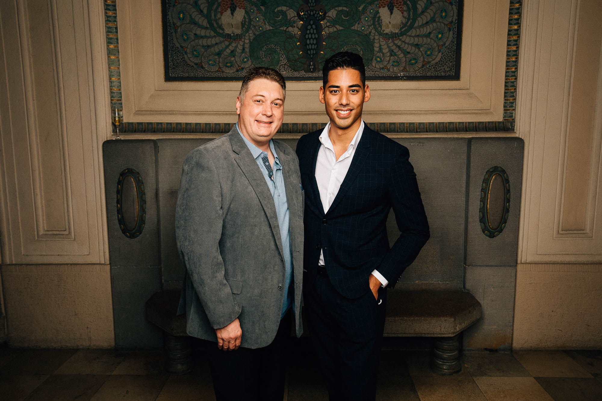 Export x3 5D4 0080 KVZ 2021 Glockenhof